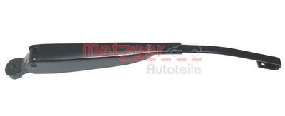 Ruitenwisserarm 2190026