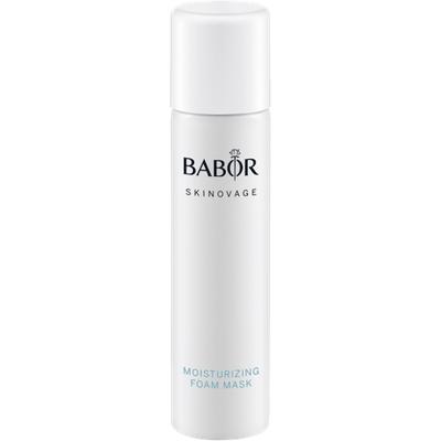 BABOR Skinovage Moisturizing Foam Mask 75ml
