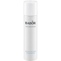 BABOR Skinovage Moisturizing Foam Mask 75ml