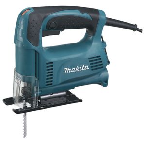 Makita 4327 electrische decoupeerzaag 450 W 1,8 kg