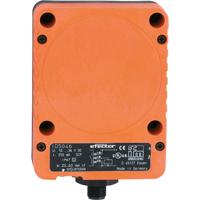 ifm Electronic Inductieve sensor PNP ID5046