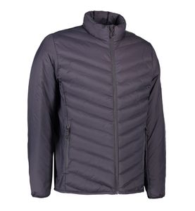 ID Identity 0896 Padded Stretch Jacket