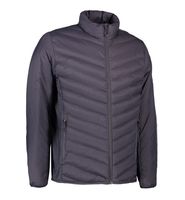 ID Identity 0896 Padded Stretch Jacket - thumbnail