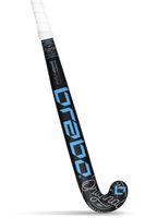 Brabo O'Geez Original Junior Hockeystick - thumbnail