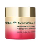 Nuxe Merveillance Lift Le Soin D'Exception Jour & Nuit 75ml