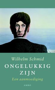 Ongelukkig zijn - Wilhelm Schmid - ebook