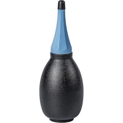 Kaiser Compact Silicone Blower Bellows
