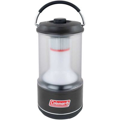 BatteryGuard 800L LED lantaarn Ledverlichting