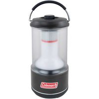 BatteryGuard 800L LED lantaarn Ledverlichting