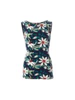 Royal Robbins Essential Tencel Twist Dames Hemd