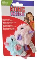 Kat kitten muis - Kong