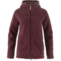 Fjällräven Kaitum Fleecevest