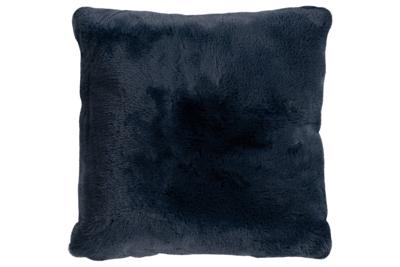 Kussen Heaven 48x48 in 7 kleuren