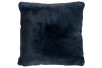 Kussen Heaven 48x48 in 7 kleuren