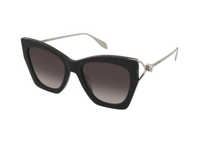 Zonnebrillen Alexander McQueen AM0375S 001