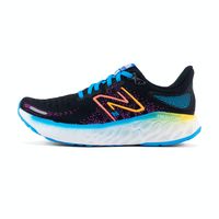 New Balance Fresh Foam X 1080v12 London Heren - thumbnail