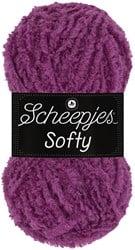 Scheepjes Softy 488