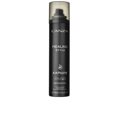 Haarlak L'ANZA Healing Style Haarlak L'ANZA Healing Style