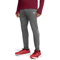 Under Armour Vanish ColdWear Fitted Trainingsbroek Donkergrijs Grijs Under Armour Vanish ColdWear Fitted Trainingsbroek Donkergrijs Grijs