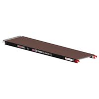 Altrex Houten platform 245 zonder luik RS5 - 304520