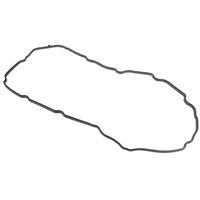 Klepdekselpakking ADA106706