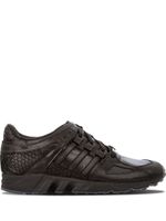 adidas baskets Equipment Running Guidance - Noir