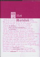 Het Hartebok (Hardback)
