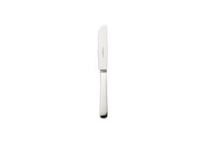 ROBBE & BERKING - Alta 925 - Dessertmes 19,8cm