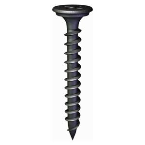 Grabber snelbouwschroef 4.2x 70 fijn gefosf