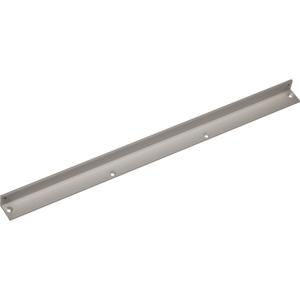 Dormakaba Porteo hoekconsole GS - 60041001