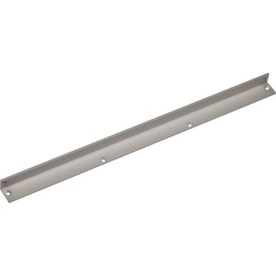 Dormakaba Porteo hoekconsole GS - 60041001