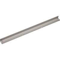 Dormakaba Porteo hoekconsole GS - 60041001