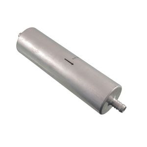 brandstoffilter 108999