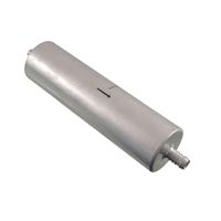brandstoffilter 108999