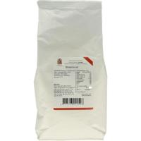 Le Poole Glutamix broodmix wit
