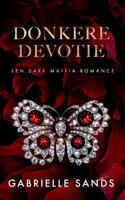 Donkere devotie (Paperback)