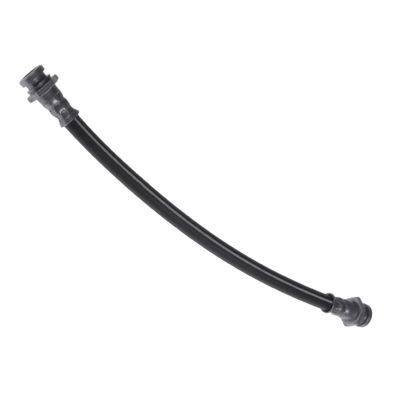 Remslang ADM55357