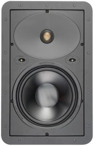 Monitor Audio: W280 Inbouw Speaker