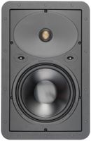 Monitor Audio: W280 Inbouw Speaker