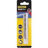 Stanley Fatmax metaalboor 5.5 mm HSS-CNC STA51063
