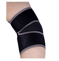 Bio Feedbac Bandage Elbow Support - thumbnail