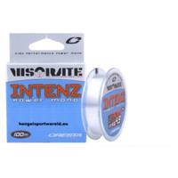 Cresta Cresta Intenz Powermono 0.12mm 100m