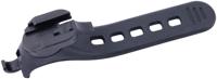 CONTEC reserve houder "hold.light" ct batterylight bracket hl-247+