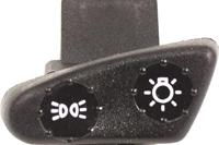 RMS Light pushbutton sfera rs et2,et4,liberty
