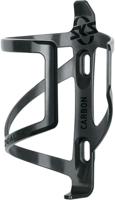 SKS germany dual sc polycarbonate bottle cage