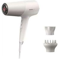 Föhn Philips BHD501/20 Wit 2100 W