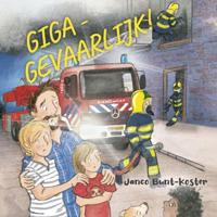 Giga-gevaarlijk!