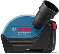 Bosch Professional GDE 125 EA-T Stofafzuiger Ø125mm