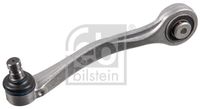 Draagarm, wielophanging 178538 Draagarm, wielophanging 178538