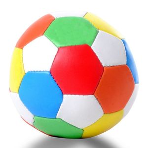Angel Toys Softbal 15 cm Multicolor